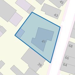 Perceel BHR01-B-1820