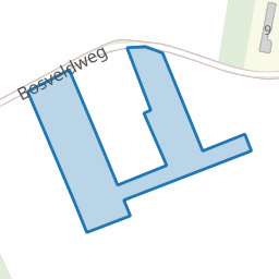 Perceel BHR01-B-1824