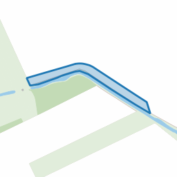 Perceel BHR01-B-1827