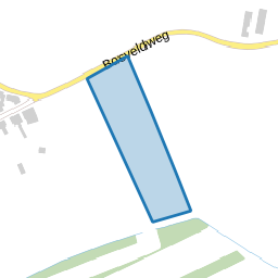 Perceel BHR01-B-1828