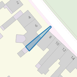 Perceel BHR01-B-1830