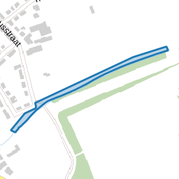 Perceel BHR01-B-1833