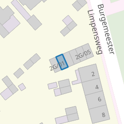 Perceel BHR01-B-1838