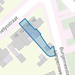 Perceel BHR01-B-1842