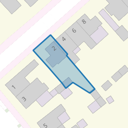 Perceel BHR01-B-1848