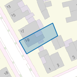 Perceel BHR01-B-1858