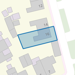 Perceel BHR01-B-1859