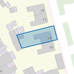 Perceel BHR01-B-1860