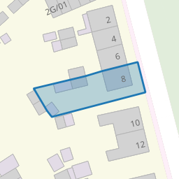 Perceel BHR01-B-1863