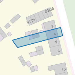 Perceel BHR01-B-1865