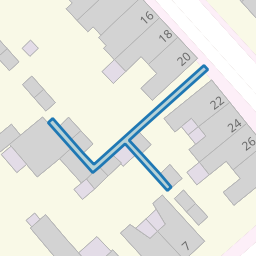 Perceel BHR01-B-1873