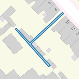 Perceel BHR01-B-1880