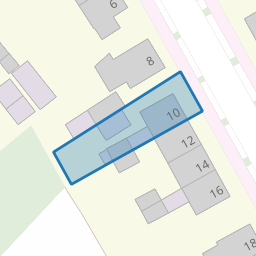 Perceel BHR01-B-1886