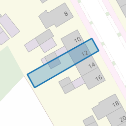 Perceel BHR01-B-1887