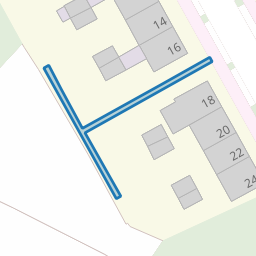 Perceel BHR01-B-1890