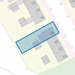 Perceel BHR01-B-1891