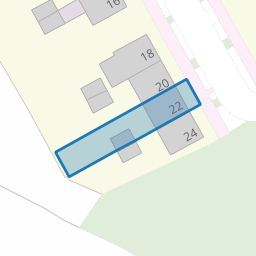 Perceel BHR01-B-1893