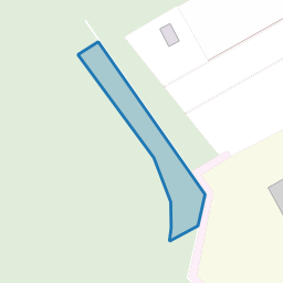 Perceel BHR01-B-1896