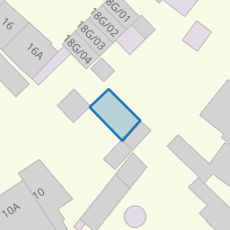 Perceel BHR01-B-1898