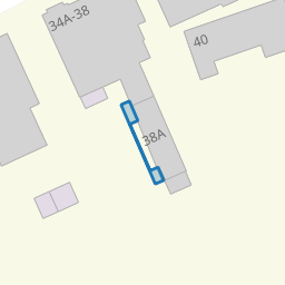 Perceel BHR01-B-1910