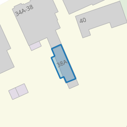 Perceel BHR01-B-1913