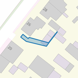 Perceel BHR01-B-1915