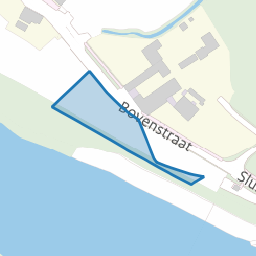 Perceel BHR01-B-1920