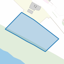 Perceel BHR01-B-1923