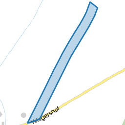 Perceel BHR01-B-1927