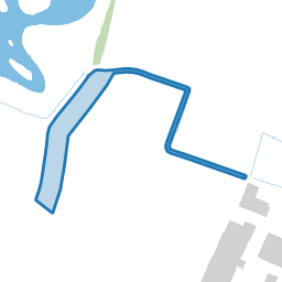 Perceel BHR01-B-1928