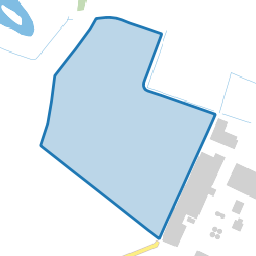 Perceel BHR01-B-1929