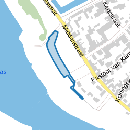 Perceel BHR01-B-1930