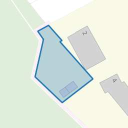 Perceel BHR01-B-1932