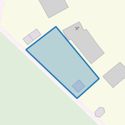 Perceel BHR01-B-1933