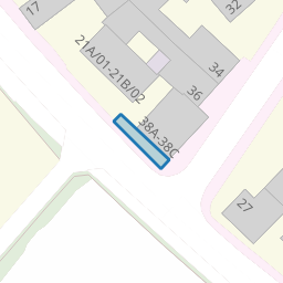 Perceel BHR01-B-1936