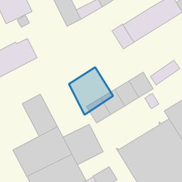 Perceel BHR01-B-1938