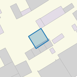 Perceel BHR01-B-1941