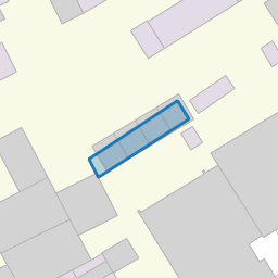 Perceel BHR01-B-1942