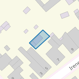 Perceel BHR01-B-1944