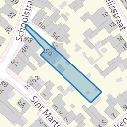 Perceel BHR01-B-1945