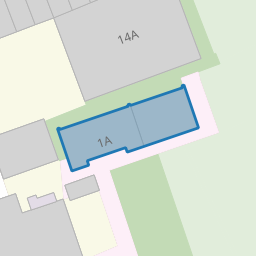 Perceel BHR01-B-1947