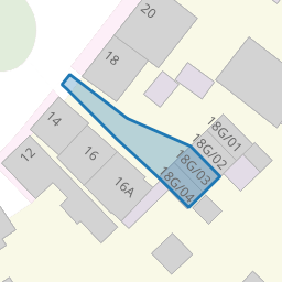 Perceel BHR01-B-1949