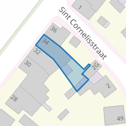 Perceel BHR01-B-1956