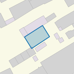 Perceel BHR01-B-1958