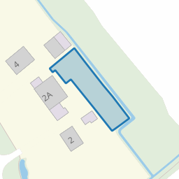 Perceel BHR02-H-1000