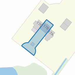 Perceel BHR02-H-1002