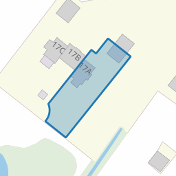 Perceel BHR02-H-1003