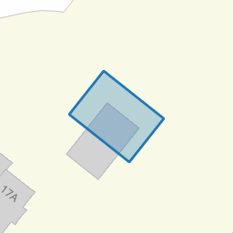 Perceel BHR02-H-1004