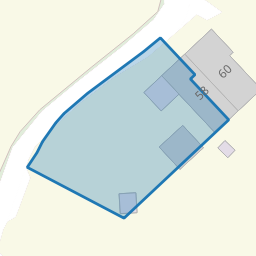 Perceel BHR02-H-1012