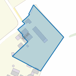 Perceel BHR02-H-1013